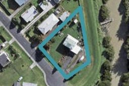 57 Parakai Avenue, Parakai, Helensville