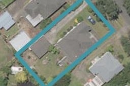 24 Young Street, Whanganui East, Whanganui