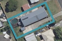49 Durham Street, Ngaruawahia