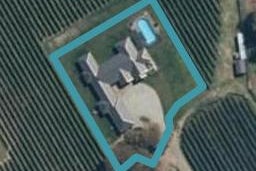 44 Side Road, Haumoana, Hastings