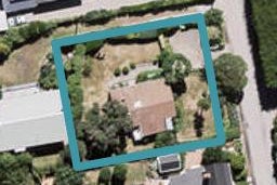 18 Percy Street, Akaroa, Akaroa