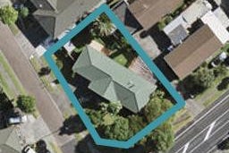 1 Reyland Close, Weymouth, Auckland