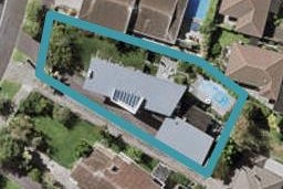 70 Selwyn Avenue, Mission Bay, Auckland