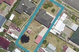 35 Robinson Street, Kawerau, Kawerau