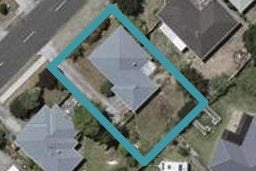 98 Makarini Street, Paraparaumu