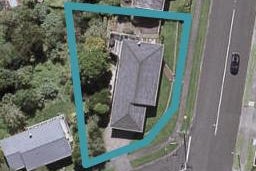112 Barrett Road, Whalers Gate, New Plymouth