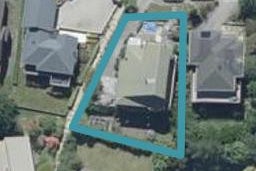 27 Acheron Heights, Hanmer Springs, Hanmer Springs