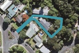 4 Berne Place, Birkenhead, Auckland