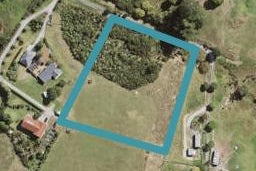 34A Red Hills Road, Massey, Auckland
