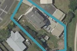 45 Rosedale Crescent, Cloverlea, Palmerston North