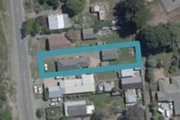306 Lower Styx Road, Spencerville, Christchurch