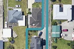 167A James Street, Whakatane, Whakatane