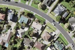 44 Drake Street, Howick, Auckland