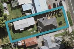 787 Great South Road, Papatoetoe, Auckland