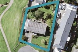 13 Oliver Twist Avenue, Mellons Bay, Auckland
