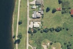 221 Hans Bay Road, LAKE KANIERE, KOKATAHI