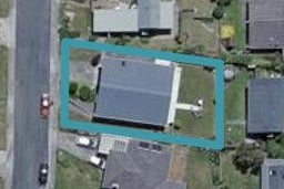 3 Rice Crescent, Newlands, Wellington