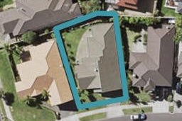 86 Cyril French Drive, Flat Bush, Auckland