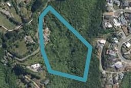 200 Normandale Road, Normandale, Lower Hutt