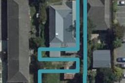 7/424 Gloucester Street, Linwood, Christchurch