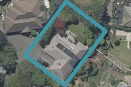 110B Cannington Road, Maori Hill, Dunedin