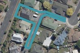 22 Moverley Place, Pukete, Hamilton