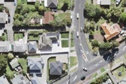 153 Astley Avenue, New Lynn, Auckland