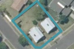 90B Atherfold Crescent, Greenmeadows, Napier