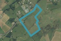 997 Waiuku Road, Waiuku, Waiuku