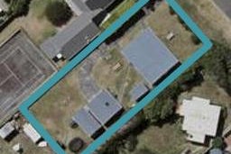 6 Hemara Street, Waikanae Beach, Waikanae