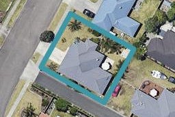 18 Ohuirehe Road, Coastlands, Whakatane