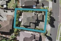 6 Killybegs Drive, Pinehill, Auckland