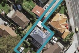 35 Rockfield Road, Ellerslie, Auckland