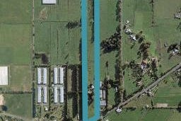 148 Fordyce Road, Parakai, Helensville