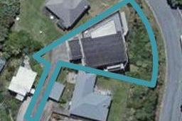 19 Manitoba Place, Kingston, Wellington