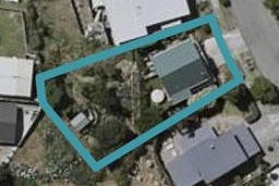 8 Jeannie Way, Waikanae Beach, Waikanae