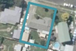 68 Wynyard Crescent, Tamatea, Napier