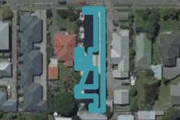 7/494 Armagh Street, Linwood, Christchurch