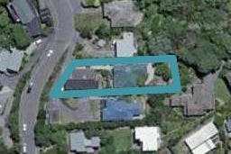 69A Madras Street, Khandallah, Wellington