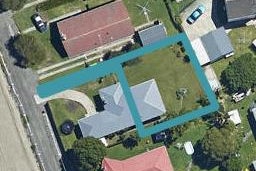 741A Maunganui Road, Mount Maunganui