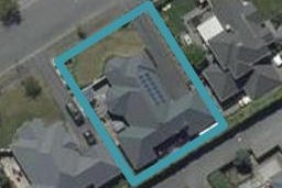 3 Strathmore Gardens, Burwood, Christchurch