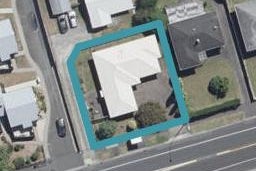 189 Clarkin Road, Fairfield, Hamilton