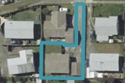 31A Tiller Close, Kelvin Grove, Palmerston North