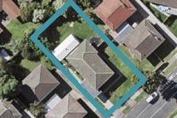 5 Fortunes Road, Half Moon Bay, Auckland