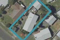 18 Turakina Street, Westbrook, Palmerston North