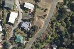 7 Emerald Ridge, RUSSELL, RUSSELL