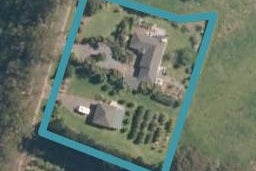 36 River Drive, Kerikeri, Kerikeri