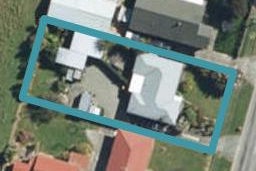 66 Quayle Street, Motueka, Motueka