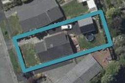 57 Landsdowne Terrace, Cashmere, Christchurch