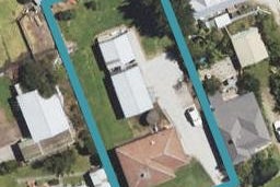 4 Duke Street, Tamarau, Gisborne